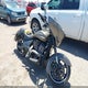 5VPDB36N6G3050136 2016 Victory Motorcycles Cross Country auction photo thumbnail 1