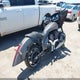5VPDB36N6G3050136 2016 Victory Motorcycles Cross Country auction photo thumbnail 4
