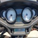 5VPDB36N6G3050136 2016 Victory Motorcycles Cross Country auction photo thumbnail 7