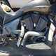5VPDB36N6G3050136 2016 Victory Motorcycles Cross Country auction photo thumbnail 8