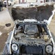 1C4BJWFG5EL129628 2014 Jeep Wrangler Unlimited Rubicon auction photo thumbnail 10