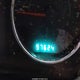 1C4BJWFG5EL129628 2014 Jeep Wrangler Unlimited Rubicon auction photo thumbnail 7