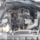WBA5A7C51ED619786 2014 BMW 528I xDrive auction photo thumbnail 10