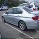 WBA5A7C51ED619786 2014 BMW 528I xDrive auction photo thumbnail 14