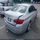 WBA5A7C51ED619786 2014 BMW 528I xDrive auction photo thumbnail 4