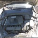 YV4940DL5B2188311 2011 Volvo Xc60 3.2 auction photo thumbnail 10