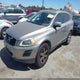 YV4940DL5B2188311 2011 Volvo Xc60 3.2 auction photo thumbnail 2