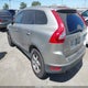 YV4940DL5B2188311 2011 Volvo Xc60 3.2 auction photo thumbnail 3
