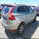 YV4940DL5B2188311 2011 Volvo Xc60 3.2 auction photo thumbnail 4