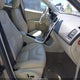 YV4940DL5B2188311 2011 Volvo Xc60 3.2 auction photo thumbnail 5