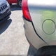 YV4940DL5B2188311 2011 Volvo Xc60 3.2 auction photo thumbnail 6