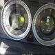 YV4940DL5B2188311 2011 Volvo Xc60 3.2 auction photo thumbnail 7