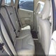 YV4940DL5B2188311 2011 Volvo Xc60 3.2 auction photo thumbnail 8