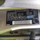 YV4940DL5B2188311 2011 Volvo Xc60 3.2 auction photo thumbnail 9