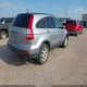 JHLRE38738C021420 2008 Honda Cr-V Ex-L auction photo thumbnail 4