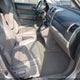 JHLRE38738C021420 2008 Honda Cr-V Ex-L auction photo thumbnail 5