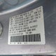 JHLRE38738C021420 2008 Honda Cr-V Ex-L auction photo thumbnail 9
