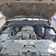 1GKS2KE76DR132268 2013 GMC Yukon Xl 1500 Slt auction photo thumbnail 10