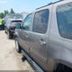 1GKS2KE76DR132268 2013 GMC Yukon Xl 1500 Slt auction photo thumbnail 14