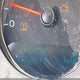 1GKS2KE76DR132268 2013 GMC Yukon Xl 1500 Slt auction photo thumbnail 15