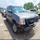 1GKS2KE76DR132268 2013 GMC Yukon Xl 1500 Slt auction photo thumbnail 1