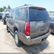 1GKS2KE76DR132268 2013 GMC Yukon Xl 1500 Slt auction photo thumbnail 3