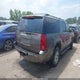 1GKS2KE76DR132268 2013 GMC Yukon Xl 1500 Slt auction photo thumbnail 4