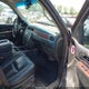 1GKS2KE76DR132268 2013 GMC Yukon Xl 1500 Slt auction photo thumbnail 5