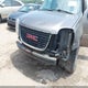 1GKS2KE76DR132268 2013 GMC Yukon Xl 1500 Slt auction photo thumbnail 6