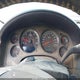 1GKS2KE76DR132268 2013 GMC Yukon Xl 1500 Slt auction photo thumbnail 7
