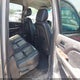1GKS2KE76DR132268 2013 GMC Yukon Xl 1500 Slt auction photo thumbnail 8