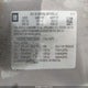 1GKS2KE76DR132268 2013 GMC Yukon Xl 1500 Slt auction photo thumbnail 9