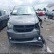 2C4RDGCG3ER308404 2014 Dodge Grand Caravan Sxt 30Th Anniversary auction photo thumbnail 12