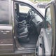 2C4RDGCG3ER308404 2014 Dodge Grand Caravan Sxt 30Th Anniversary auction photo thumbnail 5