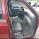 1J8HR48P87C590290 2007 Jeep Grand Cherokee Laredo auction photo thumbnail 5
