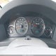 1J8HR48P87C590290 2007 Jeep Grand Cherokee Laredo auction photo thumbnail 7