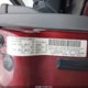 1J8HR48P87C590290 2007 Jeep Grand Cherokee Laredo auction photo thumbnail 9