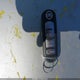 JC1NFAEK0K0142952 2019 Fiat 124 Spider Classica auction photo thumbnail 11