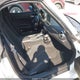 JC1NFAEK0K0142952 2019 Fiat 124 Spider Classica auction photo thumbnail 5