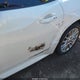 JC1NFAEK0K0142952 2019 Fiat 124 Spider Classica auction photo thumbnail 6