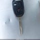 JTHBN30F030119119 2003 Lexus Ls 430 auction photo thumbnail 11