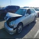JTHBN30F030119119 2003 Lexus Ls 430 auction photo thumbnail 2