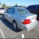 JTHBN30F030119119 2003 Lexus Ls 430 auction photo thumbnail 3