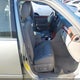 JTHBN30F030119119 2003 Lexus Ls 430 auction photo thumbnail 5