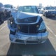 JTHBN30F030119119 2003 Lexus Ls 430 auction photo thumbnail 6
