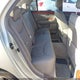 JTHBN30F030119119 2003 Lexus Ls 430 auction photo thumbnail 8
