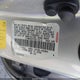 JTHBN30F030119119 2003 Lexus Ls 430 auction photo thumbnail 9
