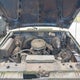 1FTCR11S0FUC16358 1985 Ford Ranger auction photo thumbnail 10