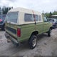 1FTCR11S0FUC16358 1985 Ford Ranger auction photo thumbnail 4