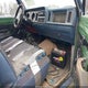 1FTCR11S0FUC16358 1985 Ford Ranger auction photo thumbnail 5